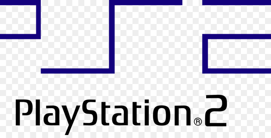 Playstation 2，ปลอบประโลม PNG