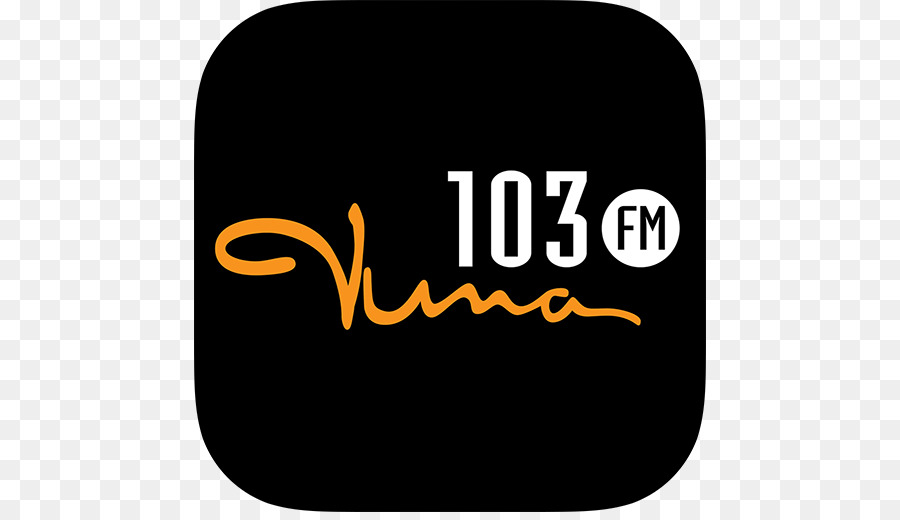 โลโก้，Vuma Fm PNG