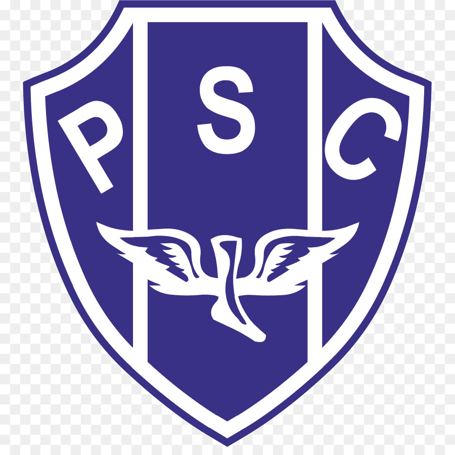 Psc Shield，ตราสัญลักษณ์ PNG