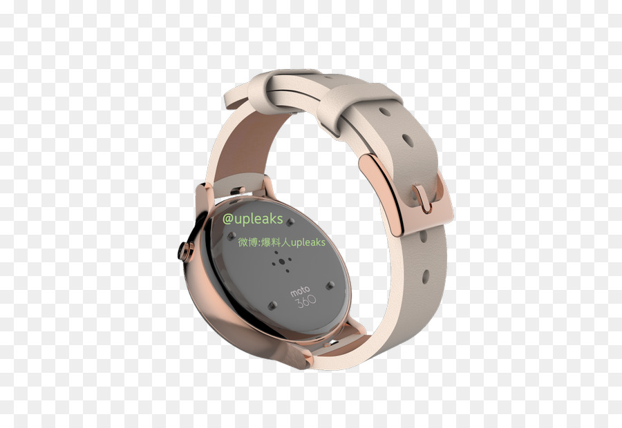 Moto ๓๖๐，Moto 3602 รุ่น PNG