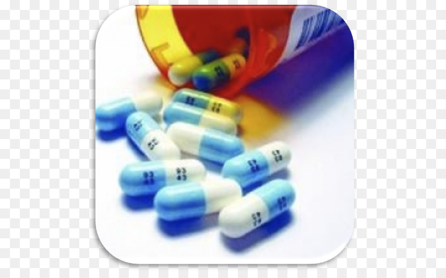 Fluoxetine，Pharmaceutical ยาเสพติด PNG