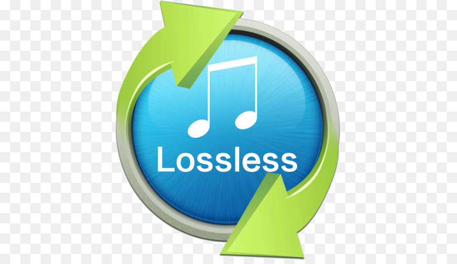 Lossless การบีบข้อมูล，แอปเปิ้ล Lossless PNG