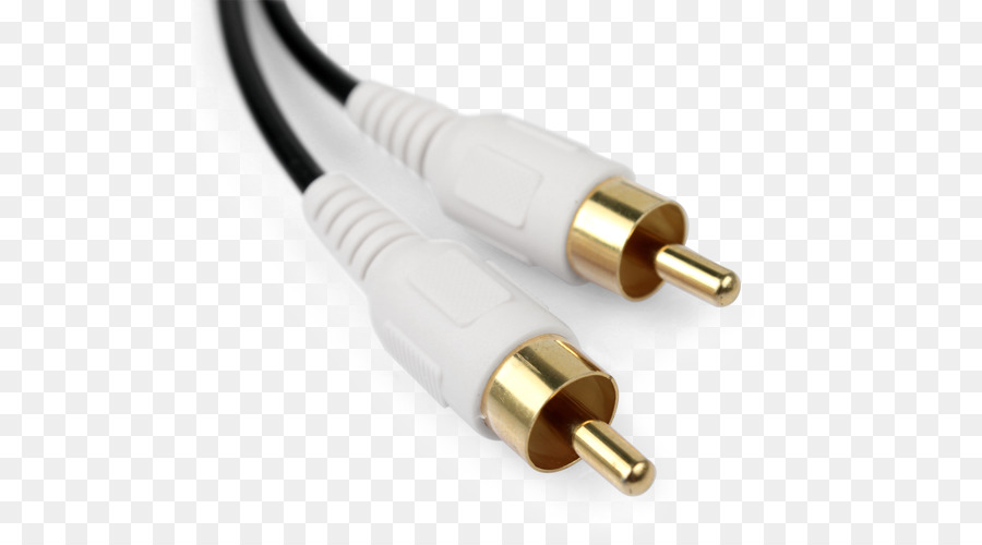 Coaxial สายเคเบิล，คู่ PNG