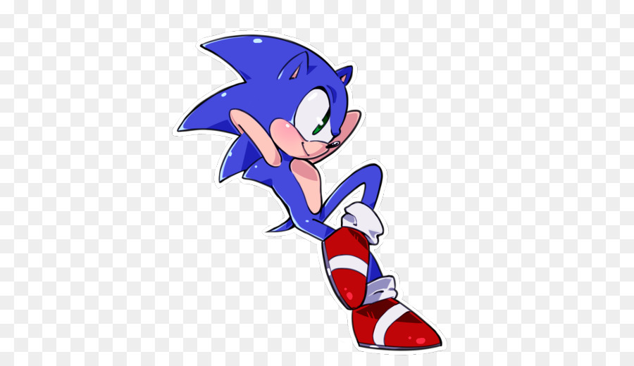 Sonic The Hedgehog，วิดีโอเกม PNG