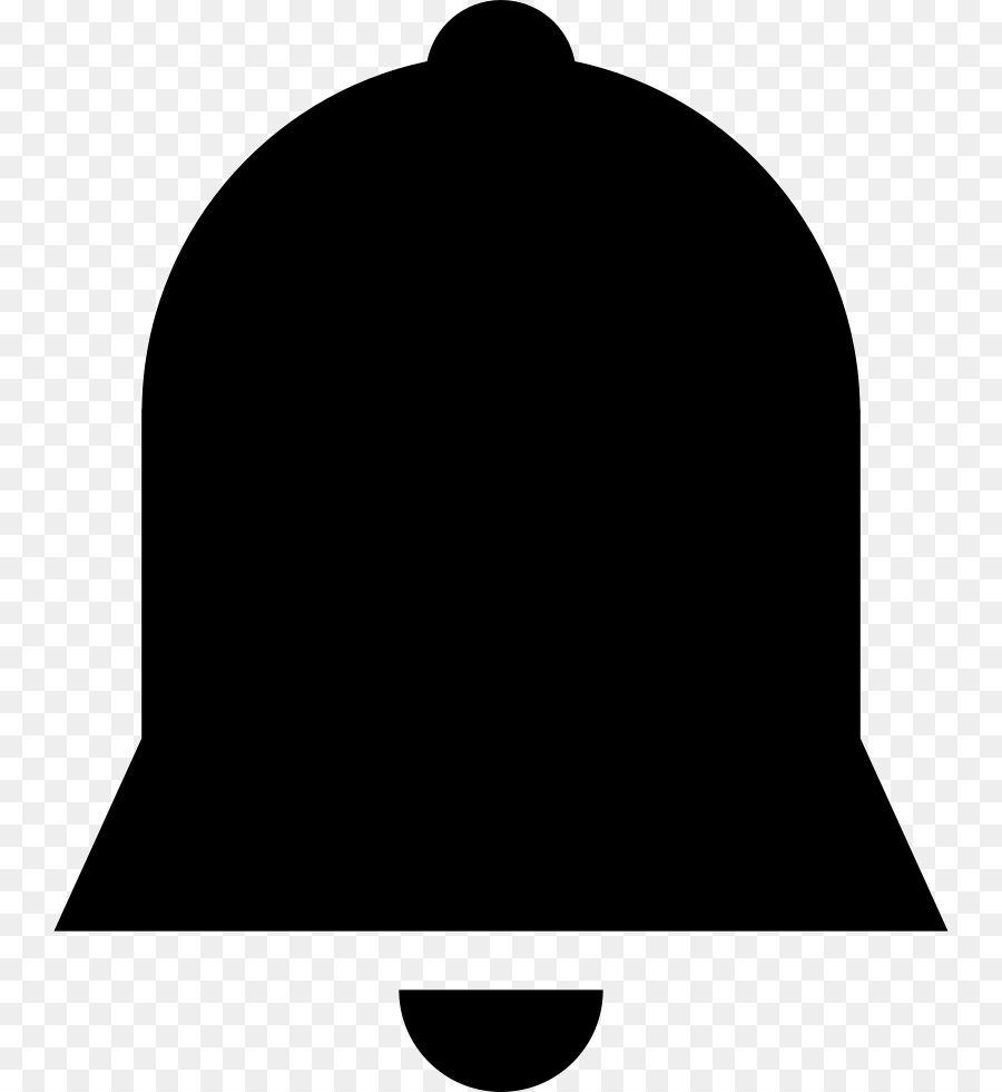 สีดำ，หมวก PNG
