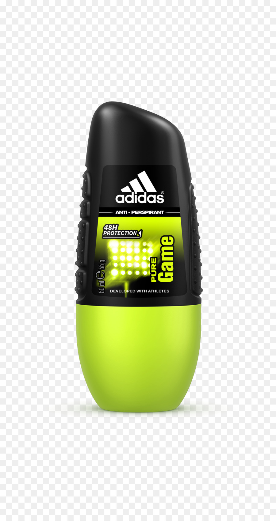 ยาดับกลิ่，Adidas PNG