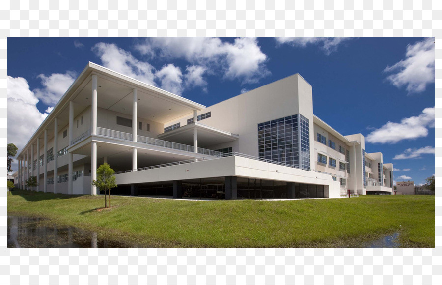 Riverview โรงเรียน，Sarasota PNG