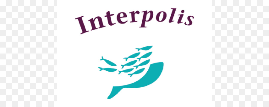 Interpolis，โลโก้ PNG