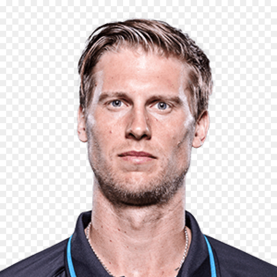 Seppi，กับความสัมพันธ์ของเทนนิสพวกมืออาชีพ PNG