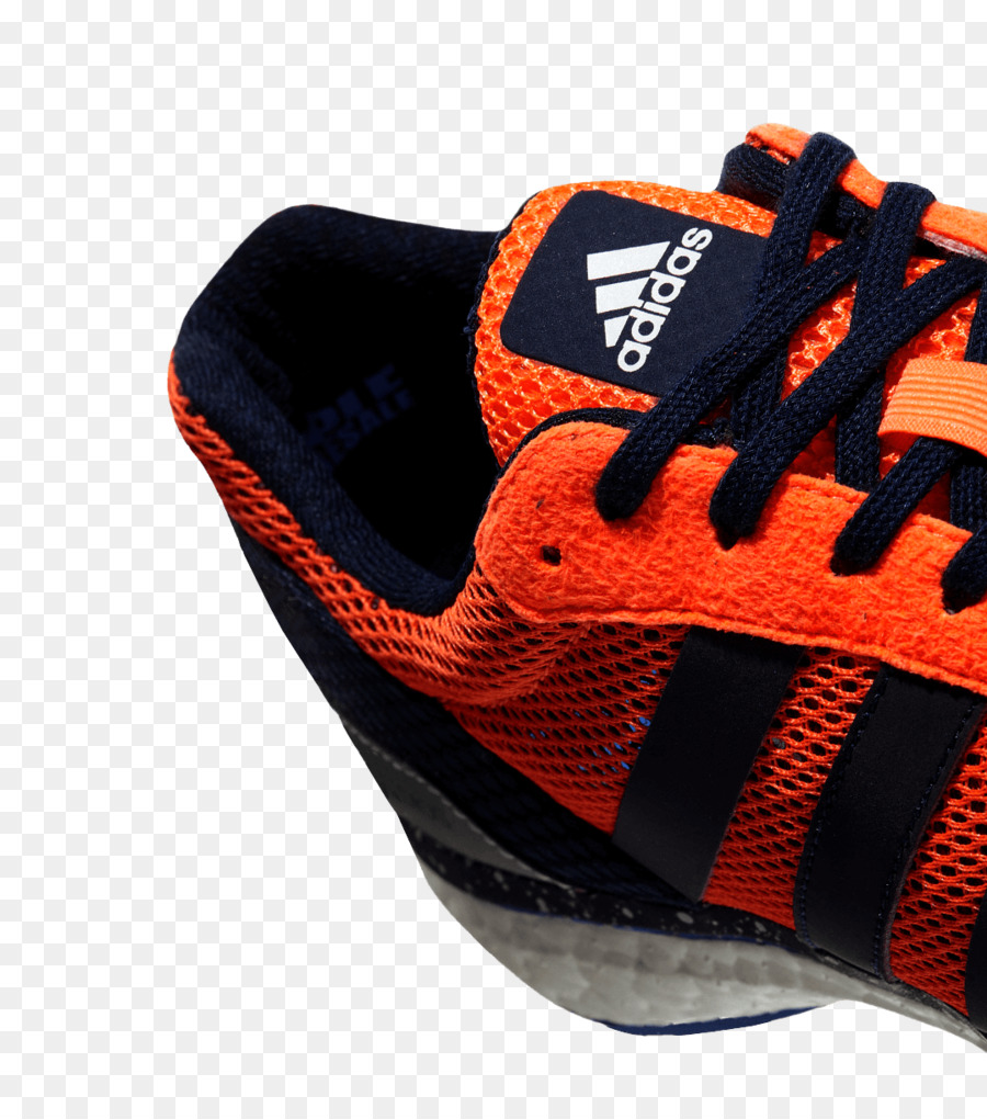 Adidas，รองเท้าสนีคเกอร์ PNG