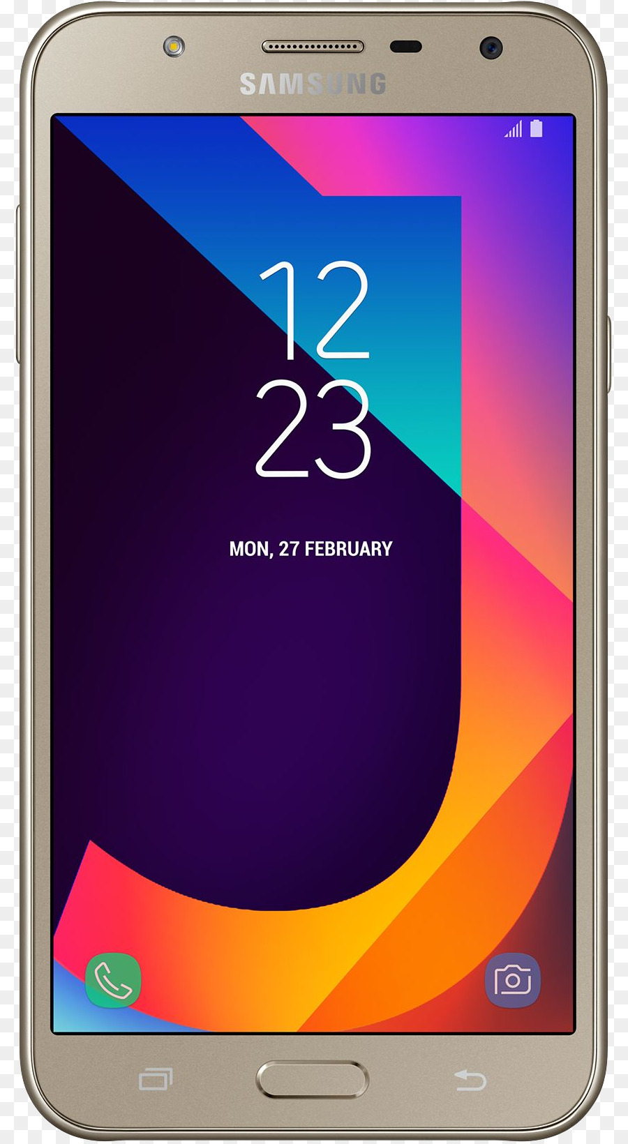 Samsung กาแล็กซี่ J7，Samsung กาแล็กซี่ J7 ไพร์ PNG