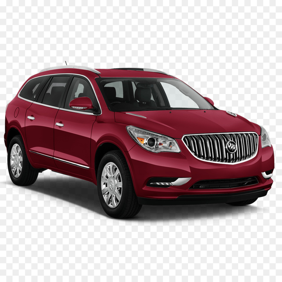 Buick，รถ PNG