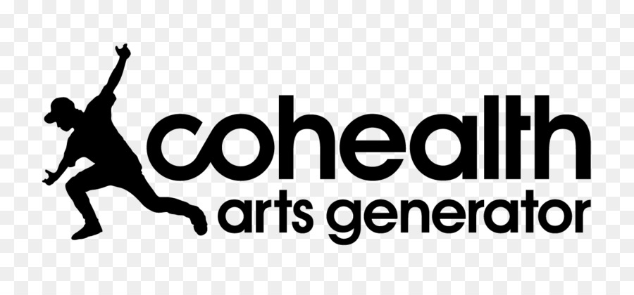 Cohealth ศิลปะเครื่องมือสร้าง，Footscray ชุมชนงานศิลปะศูนย์กลาง PNG