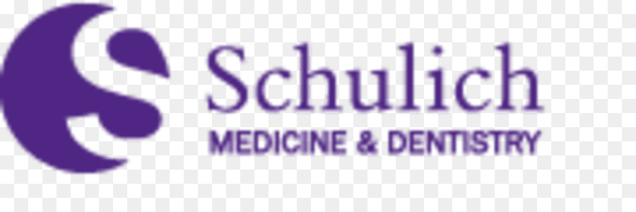 Schulich โรงเรียนแพทย์ Dentistry，แพทย์ PNG