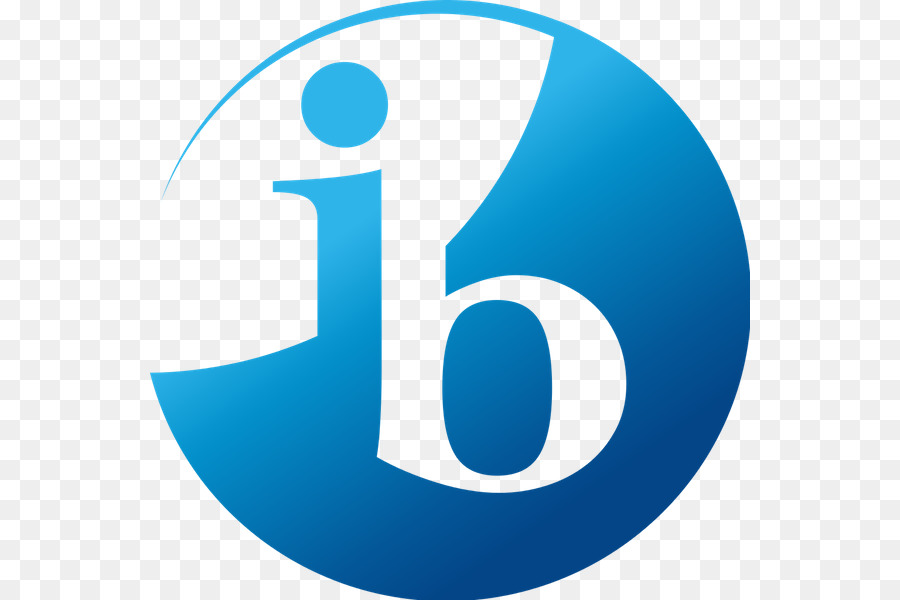 Ib เนื่องจาก，การศึกษา PNG