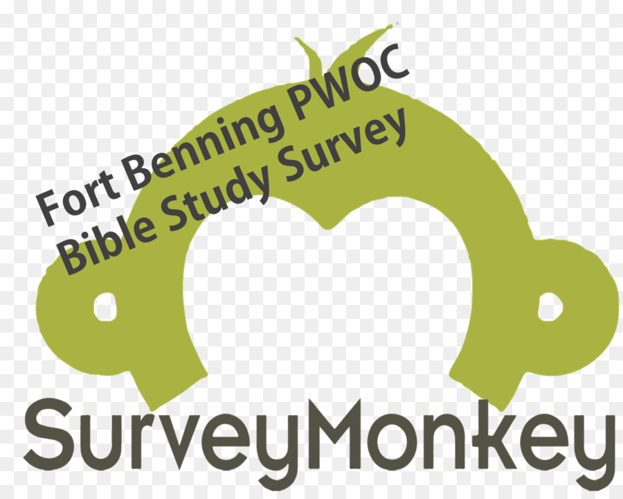 Surveymonkey，Survey เรื่องวิธีวิทยาก็ PNG