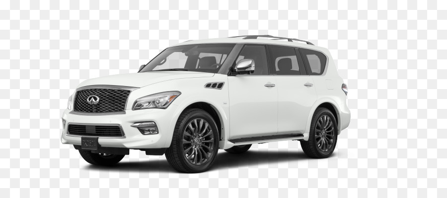 Suv，รถ PNG