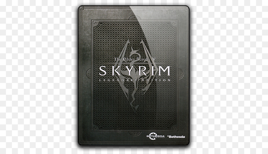 พ Scrolls วี Skyrim Dragonborn，เอ็กซ์บ็อกซ์เด็กผู้ชาย 360 PNG