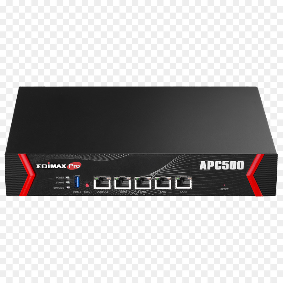 Apc500edimax Apc500 เครือข่ายไร้สาย Ap Controller，Edimax มืออาชีพด้านสำหรับโพ Wifi เข้าถึงจุด Gbits PNG