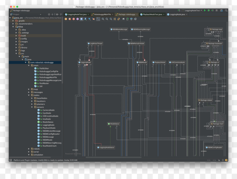 เครื่องอิเล็กทรอนิก，ภาพหน้าจอที่จับได้ PNG