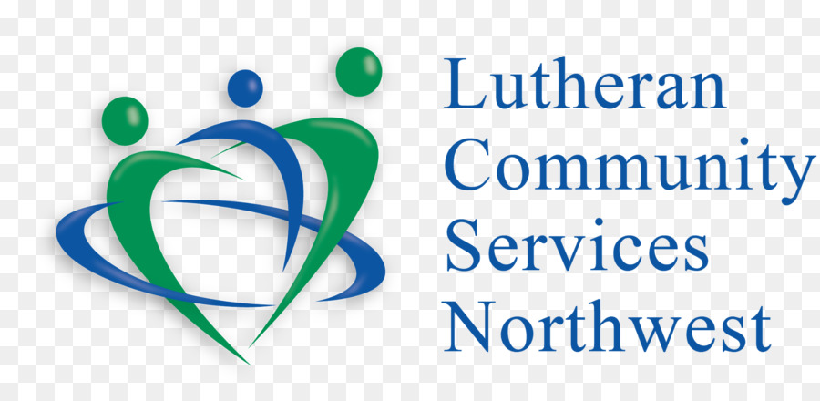 Lutheran การบริการชุมชนตะวันตกเฉียงเหนือ，Lutheran การบริการชุมชน PNG