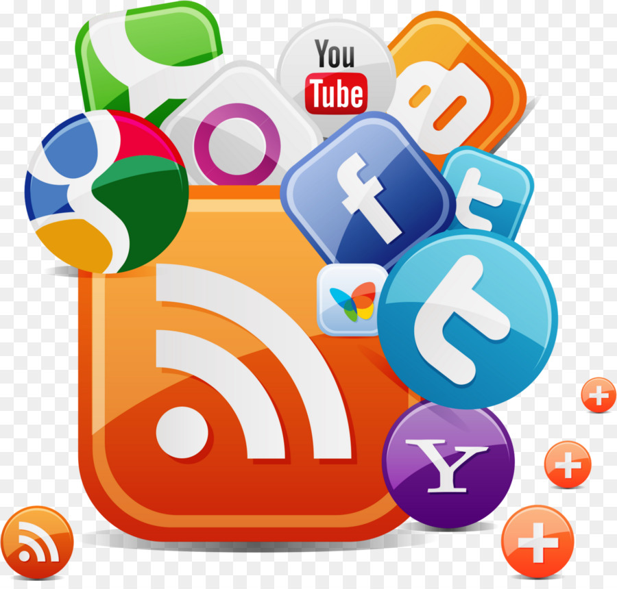เครือข่ายทางสังคม，สังคมออนไลน์ PNG