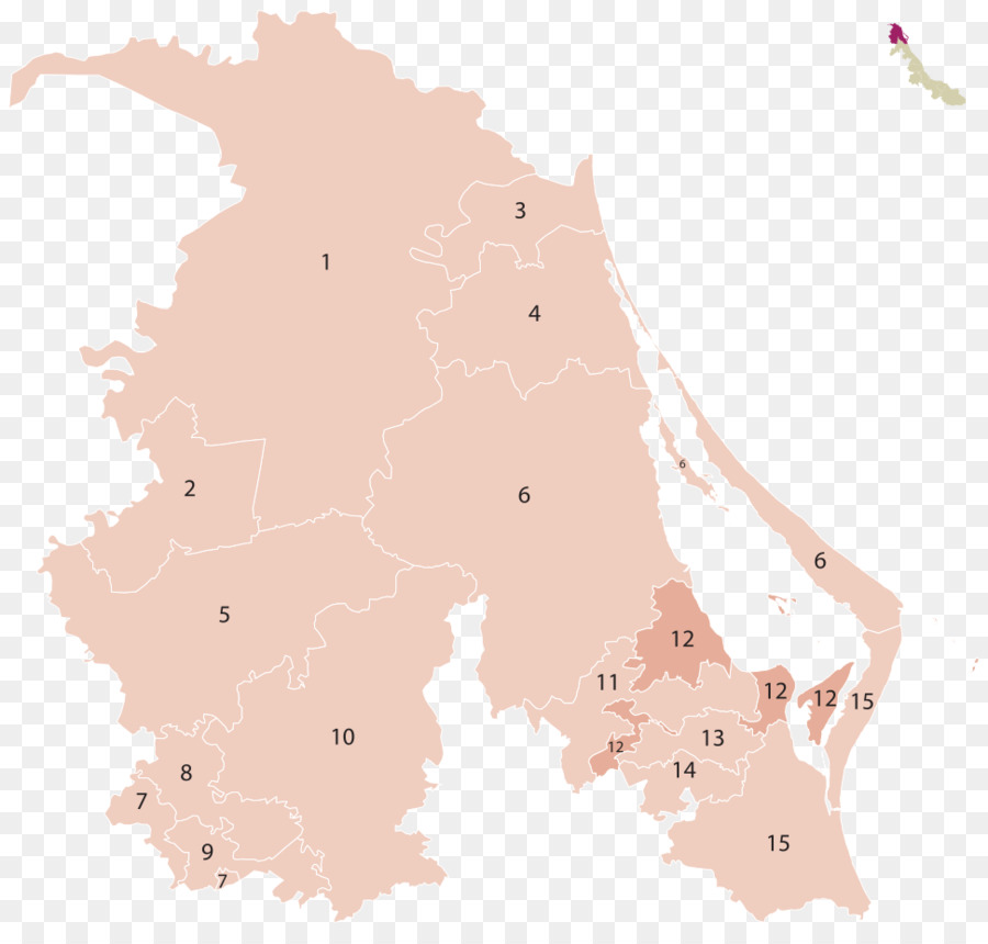 แผนที่，เอ็มสีชมพู PNG