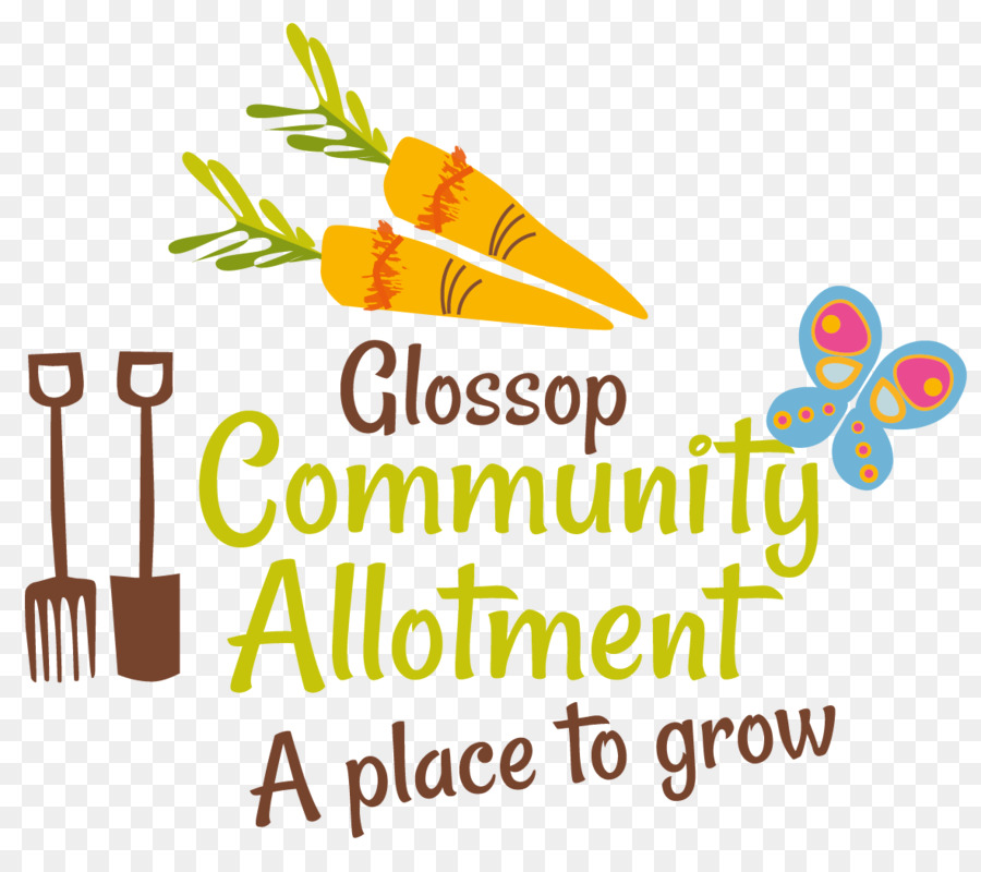 Glossop ชุมชน Allotment，จัด สรร PNG