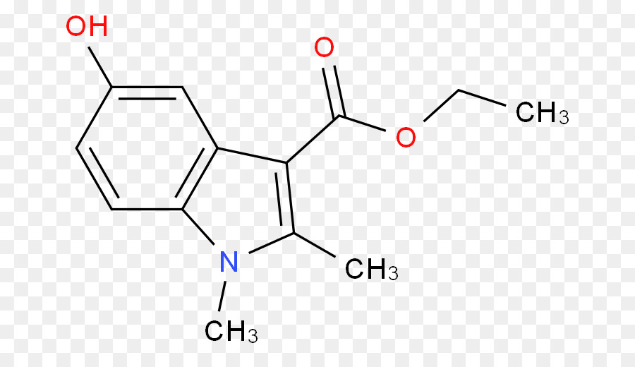 Piceol，Phenolphthalein PNG