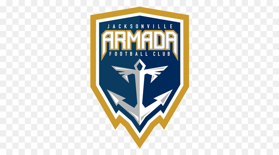 แจ๊คสันวิลล์ Armada Fc，แจ๊คสันวิลล์ PNG