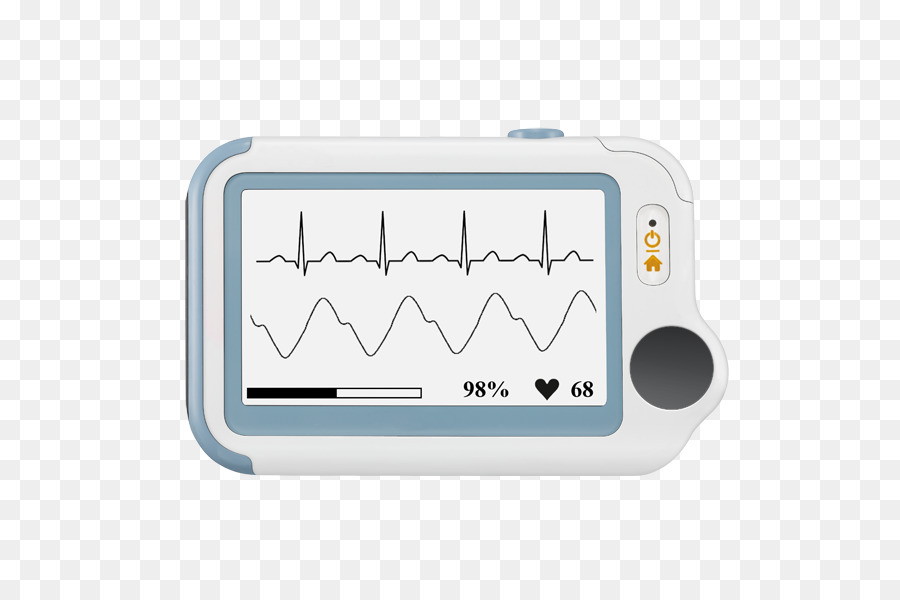 คลื่น，Holter จ PNG