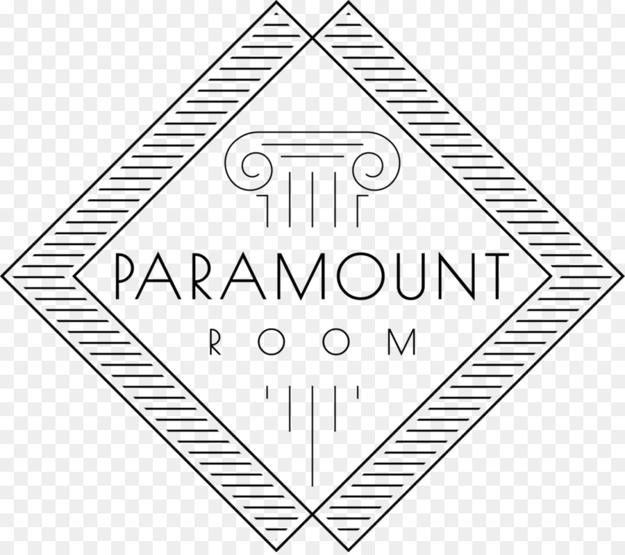 Paramount ห้อง，งานต้อนรับในงานแต่งงาน PNG