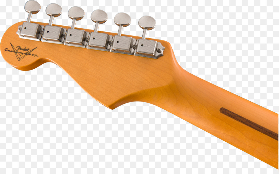 Fender เดวิด Gilmour ลายเซ็น Stratocaster，พิทักษ์ Stratocaster PNG