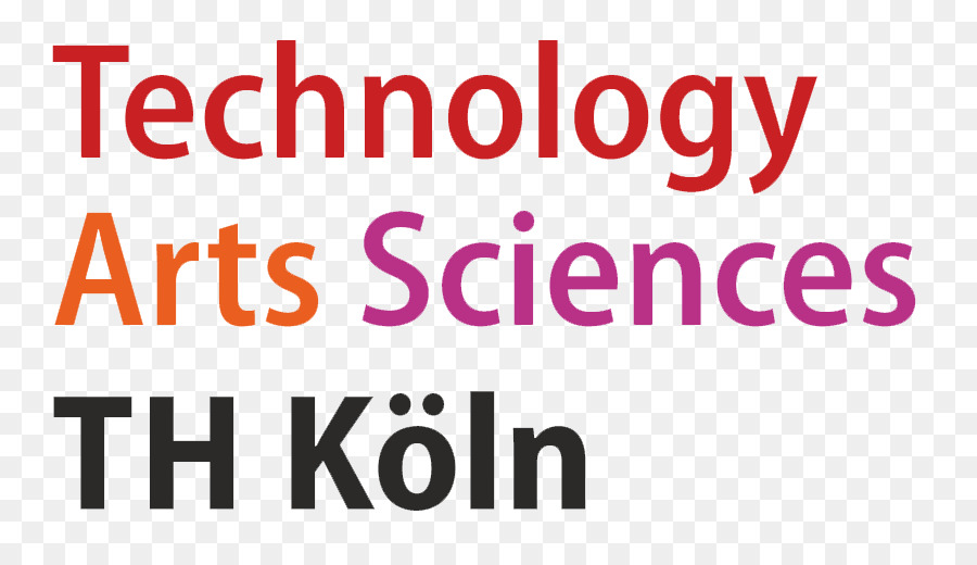 โคโลญจน์มหาวิทยาลัยของแผนกวิทยาศาสตร์ประยุกต์，มหาวิทยาลัยของโคโลญจน์ PNG