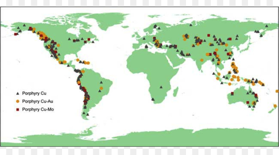 โลก，โลกแผนที่ PNG