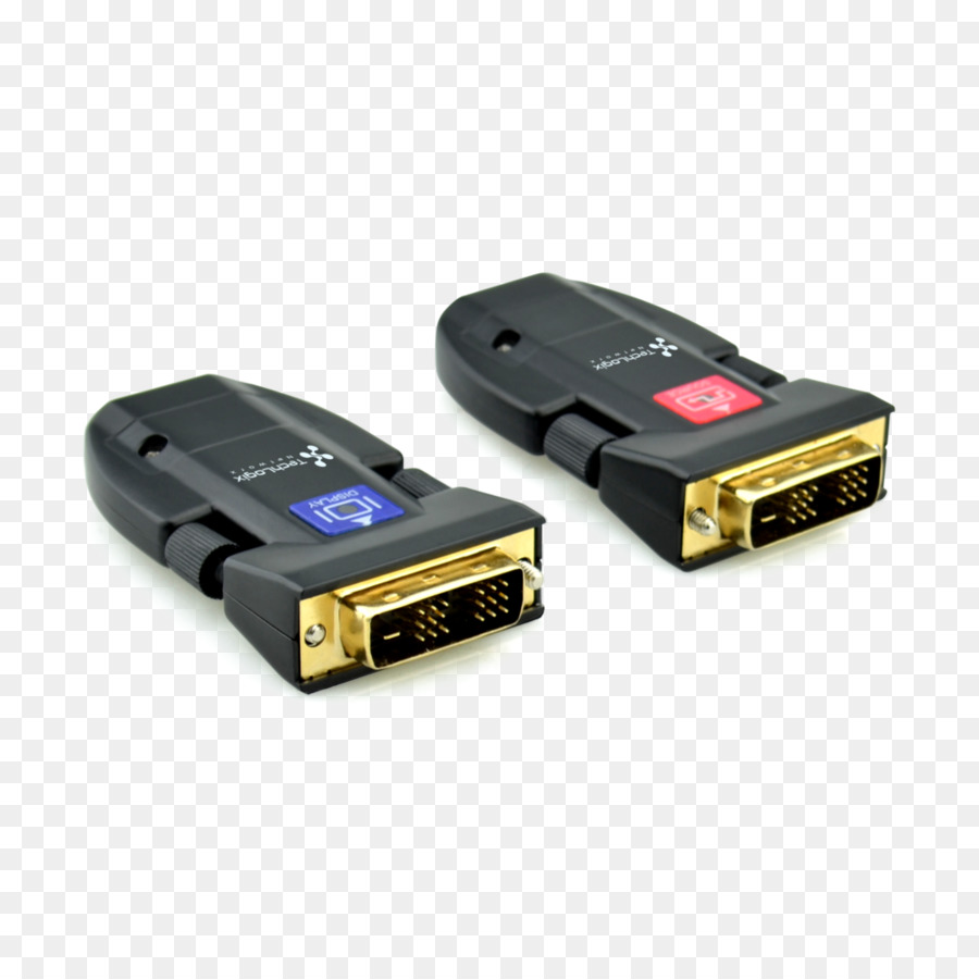 Hdmi，อะแดปเตอร์ PNG