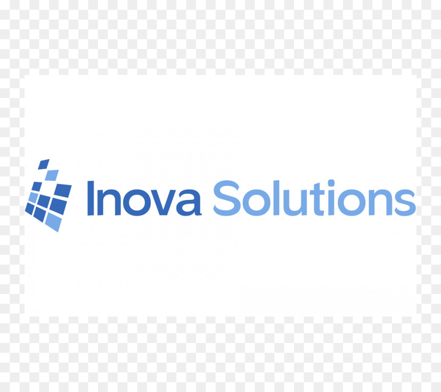 องค์กร，Inova อทางแก้ปัญหานั่นบริษัท PNG