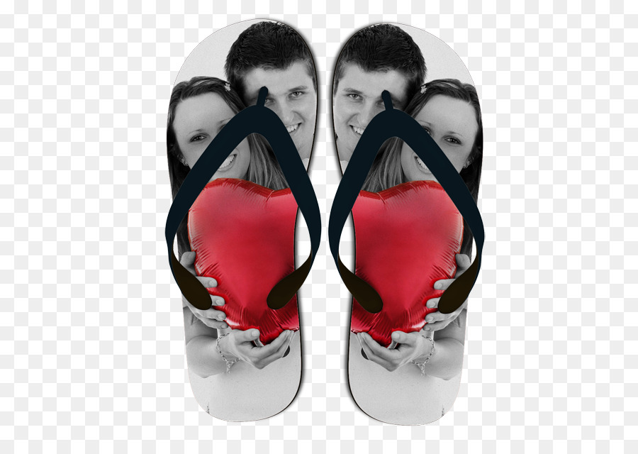 Flipflops，รองเท้า PNG