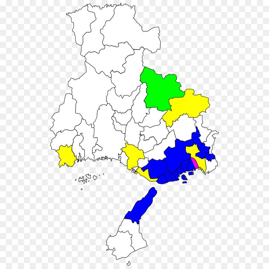 Nishiyodogawaku กโอซาก้ามา，Fukushimaku กโอซาก้ามา PNG