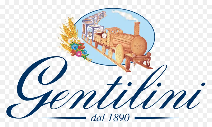 โลโก้ Gentilini，คนต่างชาติ PNG