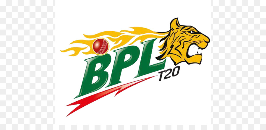 Bpl T20，จิ้งหรีด PNG