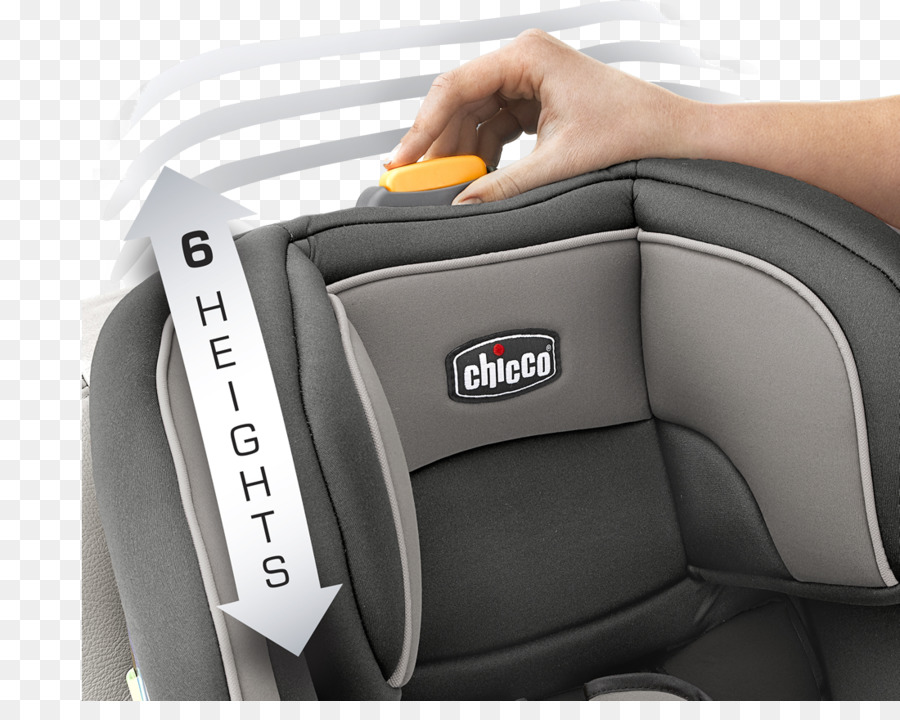 รถ，Chicco Nextfit PNG