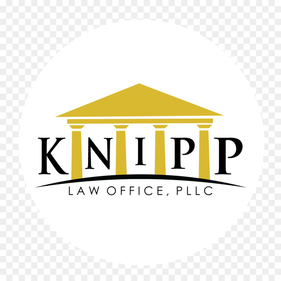 Knipp ออฟฟิชกฏหมาย，ทนาย PNG