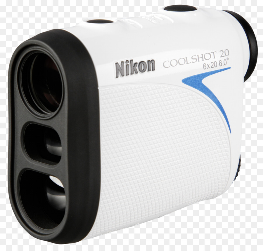 ช่วงนักหา，Nikon Coolshot 20 PNG