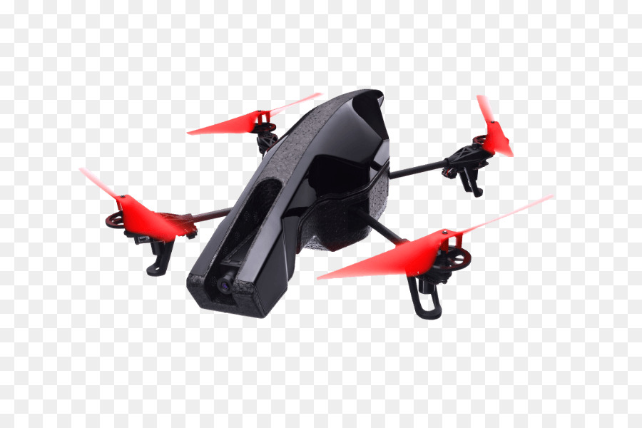 กแก้ว Ardrone，กแก้ว 2 บีบอพ PNG