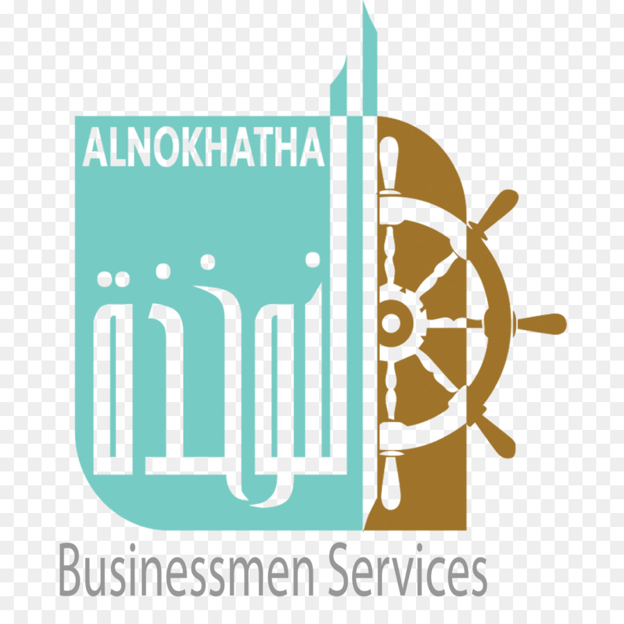 อัล Nokhatha นักธุรกิจการบริการ，ที่ปรึกษา PNG