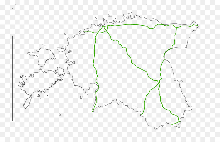 เมืองขอเอสโทเนีย Name，แผนที่ PNG