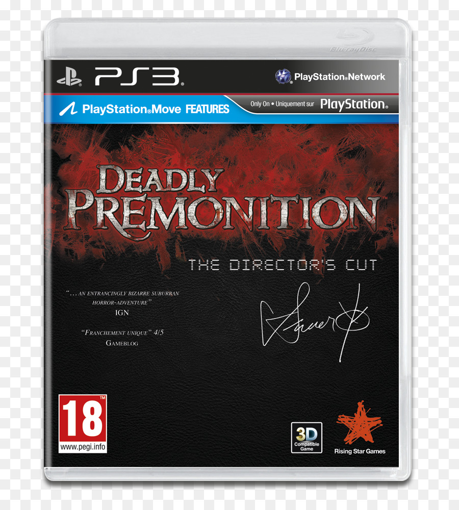 แห่งความตาย Premonition，เอ็กซ์บ็อกซ์เด็กผู้ชาย 360 PNG