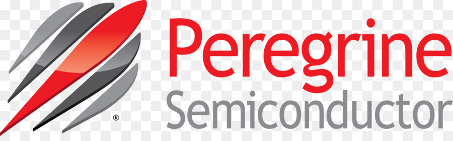 เซมิคอนดักเตอร์ Peregrine，Integrated มันฝรั่งทอดกรอกพื้นที่บริการ PNG