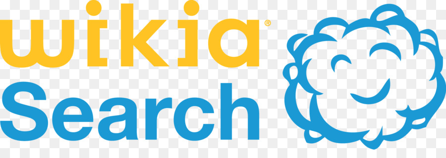 Wikia การค้นหา，เครื่องมือค้นหา Optimization PNG
